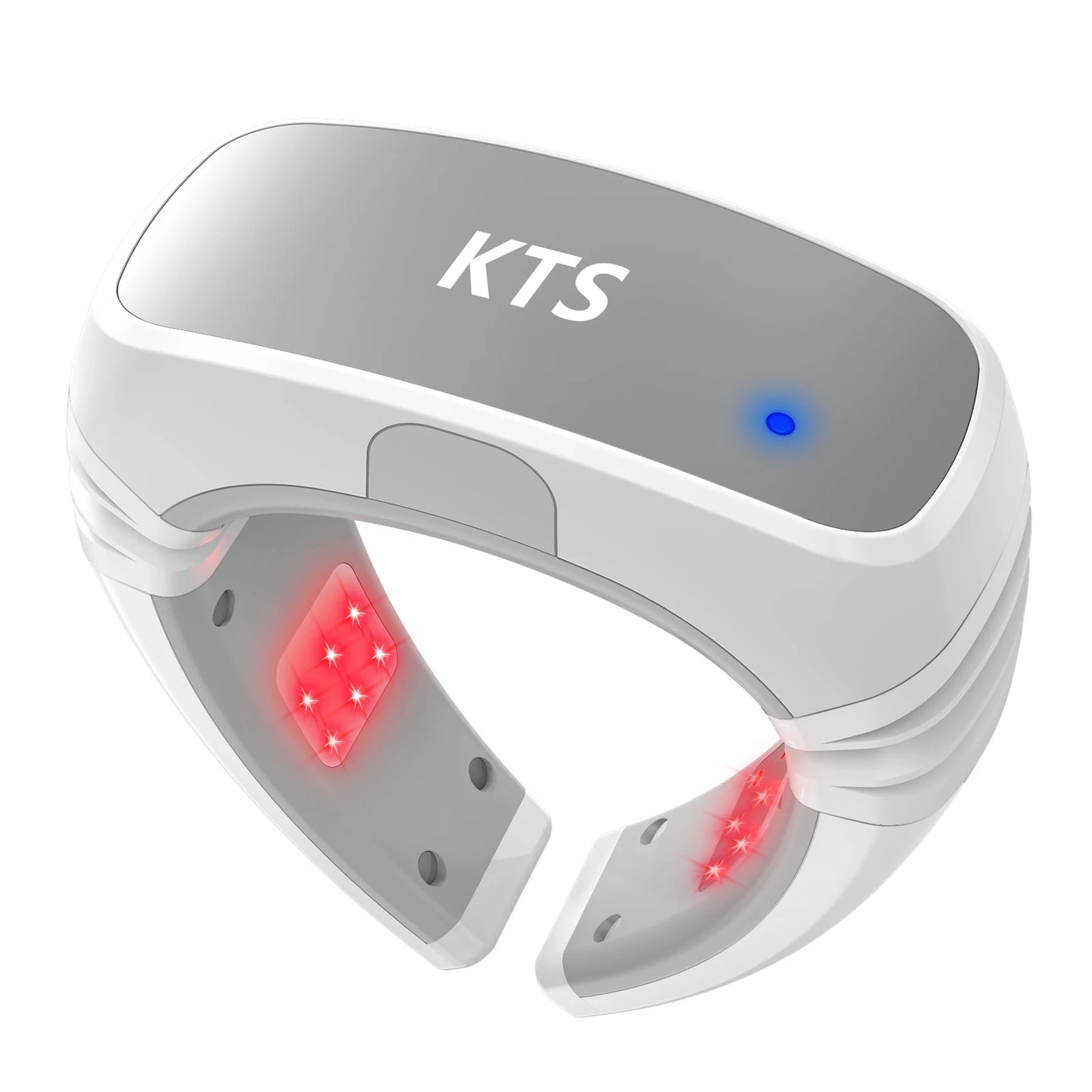 3x808nm LLLT Physiotherapy Equipment for Neck Pain Relief 14X650nm 15mW 1800mAh Muscles Soreness Relief Device for Home Office