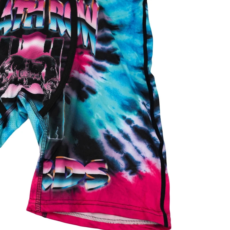 5Pcs Fashion Print Men Underwear Boxer Men's Panties Lingerie Men Underpants Boxers Trunks Plus Size XL-5XL Men's Boxer Briefs