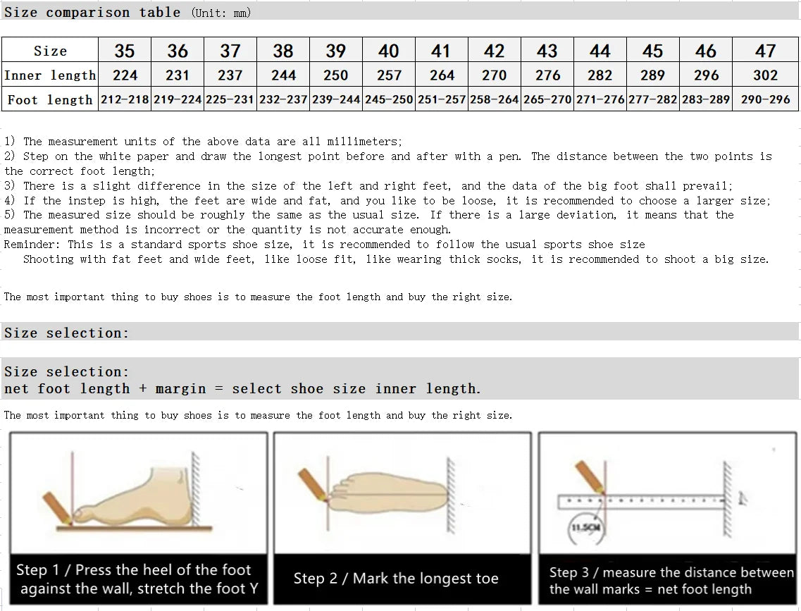 Breathable White Vulcanized Sneakers for Women Casual Walking Shoes