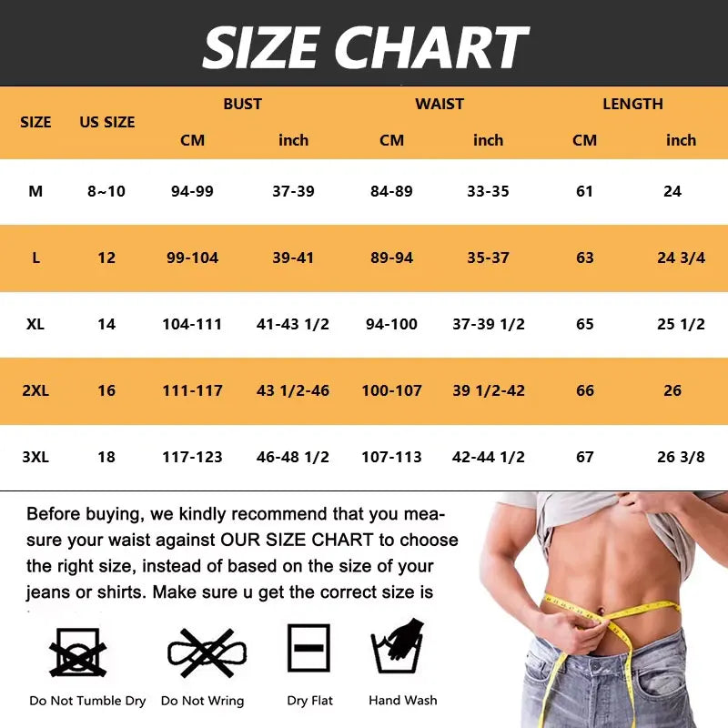Tank Top Gynomastica Sleeveless Shapewear Vest Mesh Cross Suit 3XL Compression Shirt for Men Slimming Undershirt Body Shaper