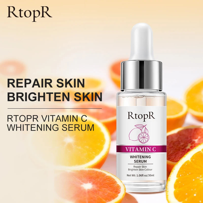 Whitening Serums Moisturizing Wrinkle Lifting Firming Skin Care Korean Blemish Skin Care Products Health Beauty