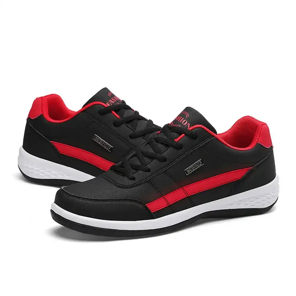 Chunky New Men's Shoes Men Men's Casual Sneakers Fashion Tennis for Men Sports Designers Sneskers Vzuttya Technology Zapatillas