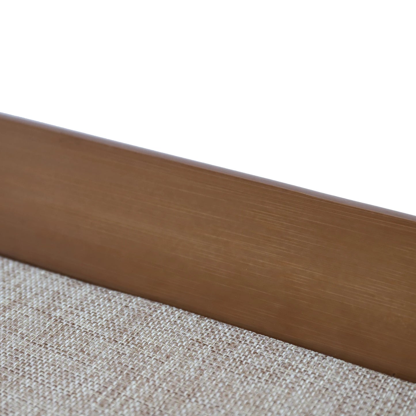 Bamboo Free Standing Shoe Rack Bench, 2 Tier Storage, Comfortable Seat, Holds 6 Pairs, Raised Bottom for Moisture Resistance