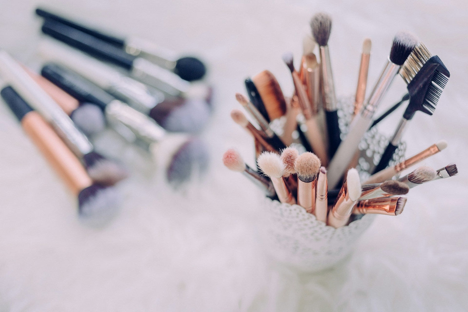 Beauty/Personal Care