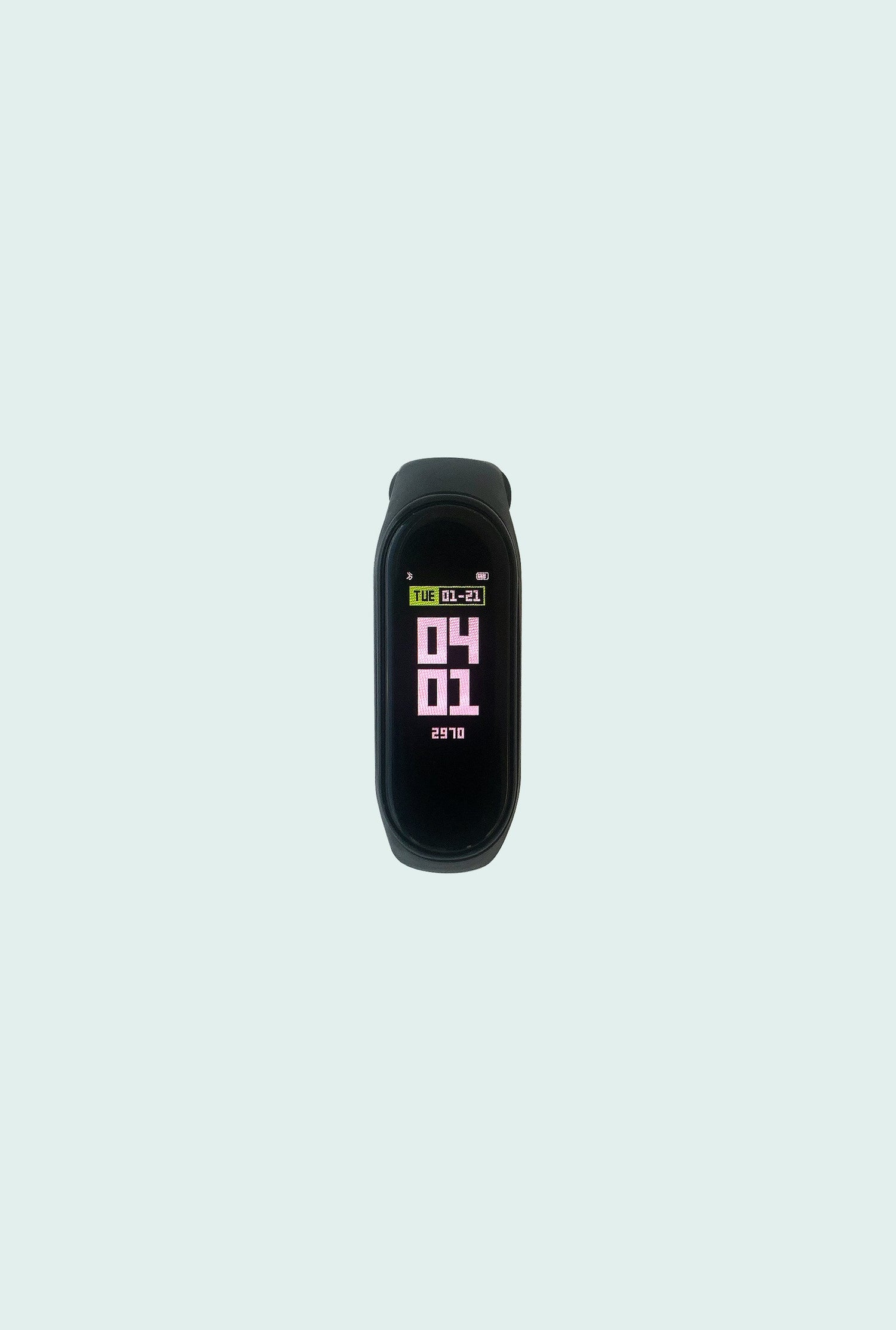 Electronics/Accessories