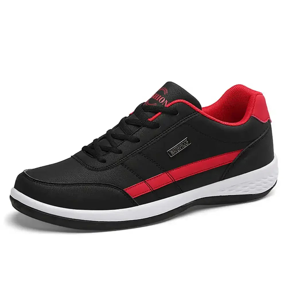 Chunky New Men's Shoes Men Men's Casual Sneakers Fashion Tennis for Men Sports Designers Sneskers Vzuttya Technology Zapatillas