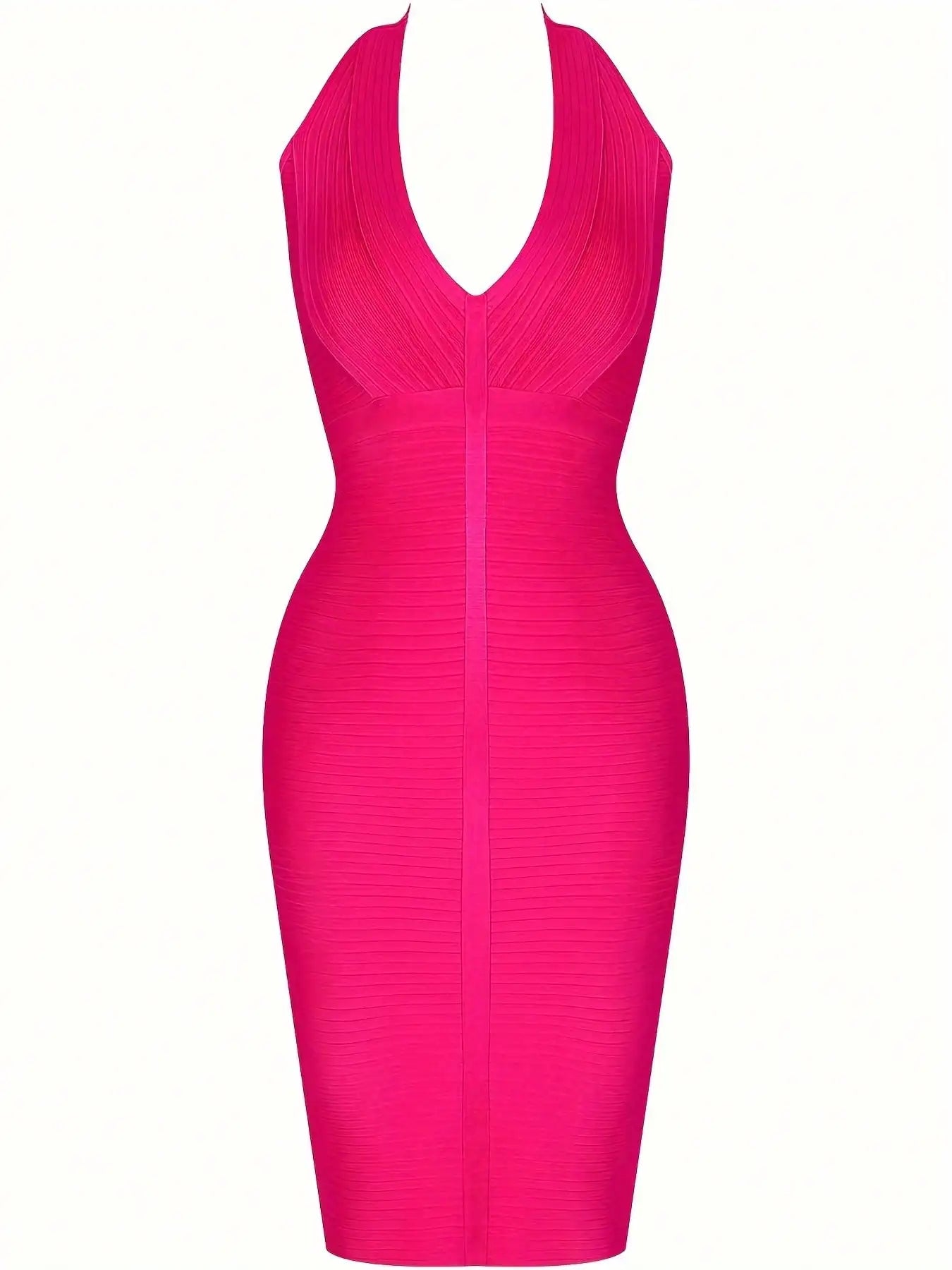 Bandage Dress Black Bodycon Dress Evening Party Elegant Sexy One Shoulder Birthday Club Outfit 2022 Summer New Arrival