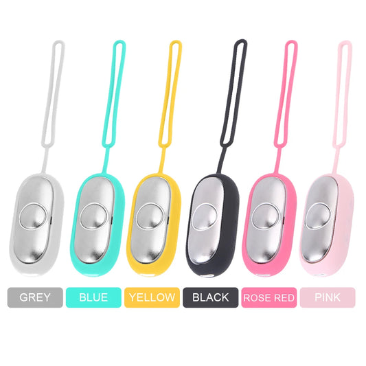 Sleep Aid Machine Improve Deep Sleep Holding Sleep Device Focus Attention Lightweight Sleeping Device for Insomnia Brain Massage