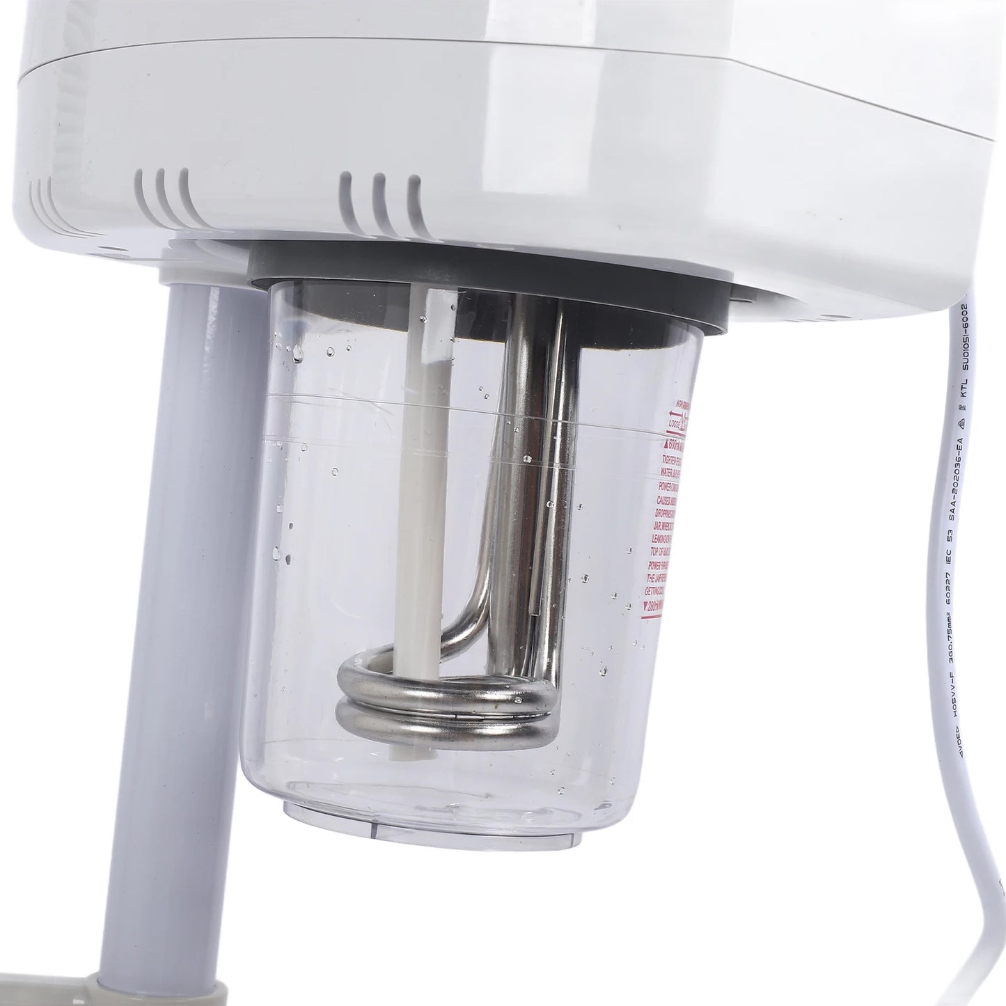 Facial  Equipment Professional Facial  3X Magnifying Lamp Machine Spa Salon Beauty Skin Care Equipment