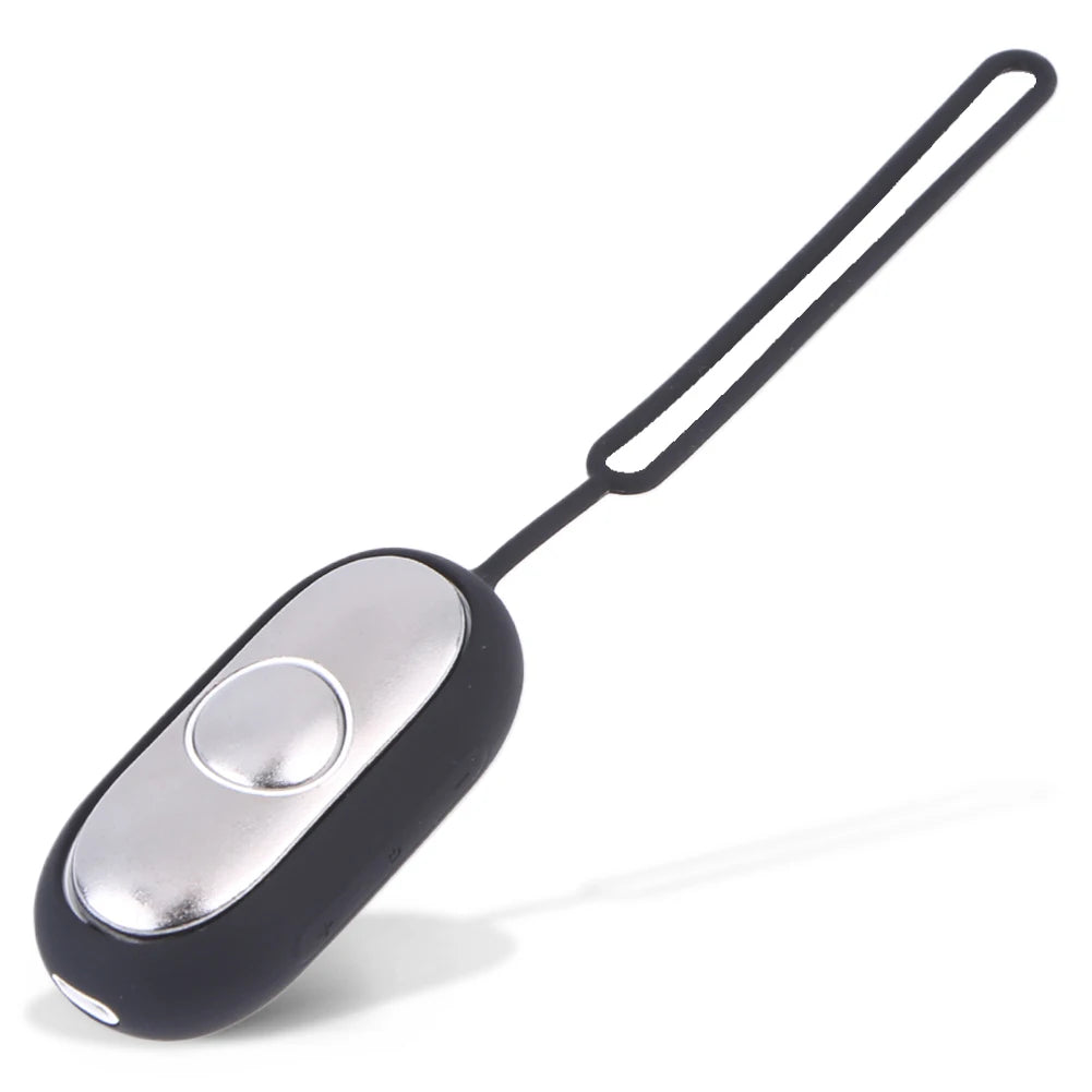 Sleep Aid Machine Improve Deep Sleep Holding Sleep Device Focus Attention Lightweight Sleeping Device for Insomnia Brain Massage