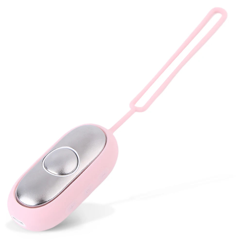 Sleep Aid Machine Improve Deep Sleep Holding Sleep Device Focus Attention Lightweight Sleeping Device for Insomnia Brain Massage