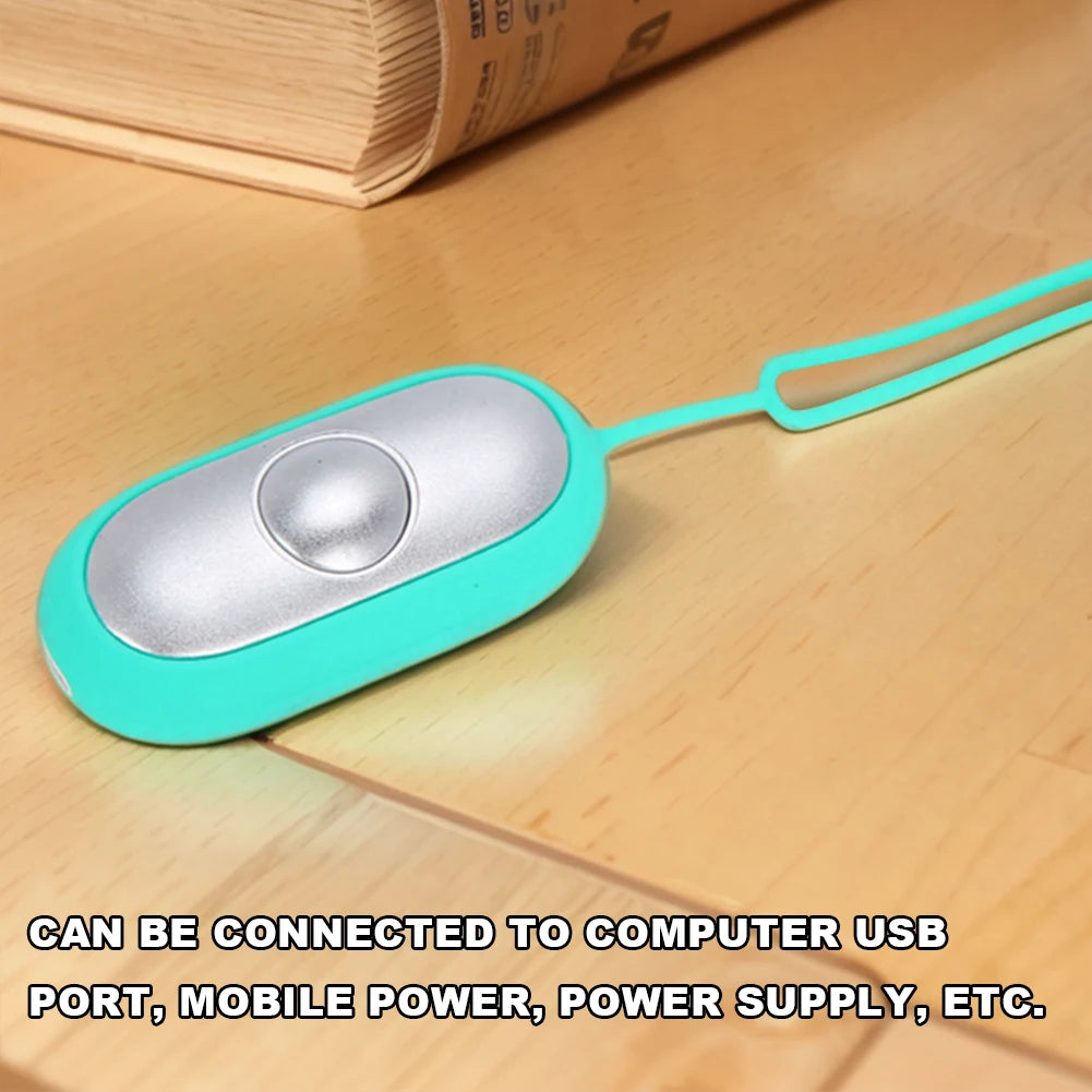 Sleep Aid Machine Improve Deep Sleep Holding Sleep Device Focus Attention Lightweight Sleeping Device for Insomnia Brain Massage