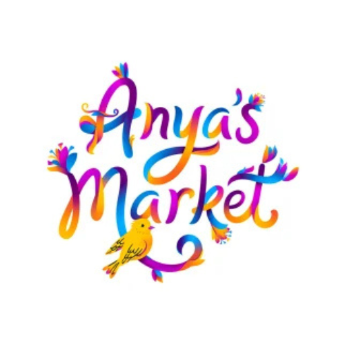 Anya's Market